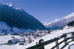 evashome Neustift Im Stubaital